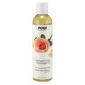 Massage Oil 8 fl oz V600