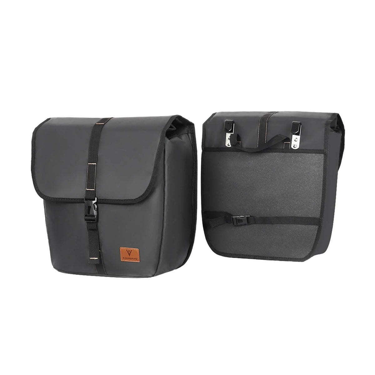 Bicycle Bag F985708