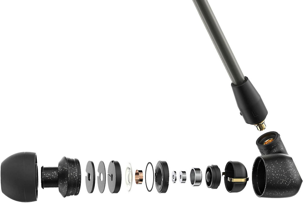 IE 300 In-Ear Headphones F320371