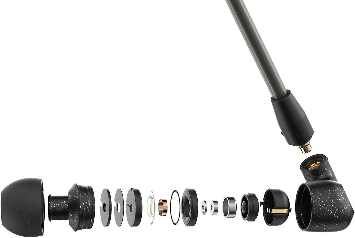 IE 300 In-Ear Headphones F320371