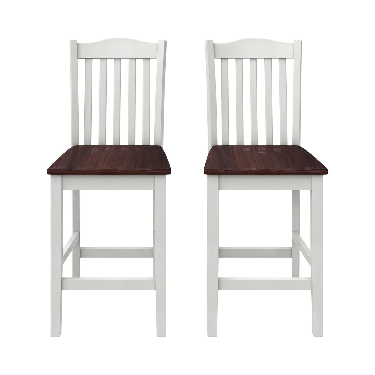 5-Piece Counter Height Dining Set L717918