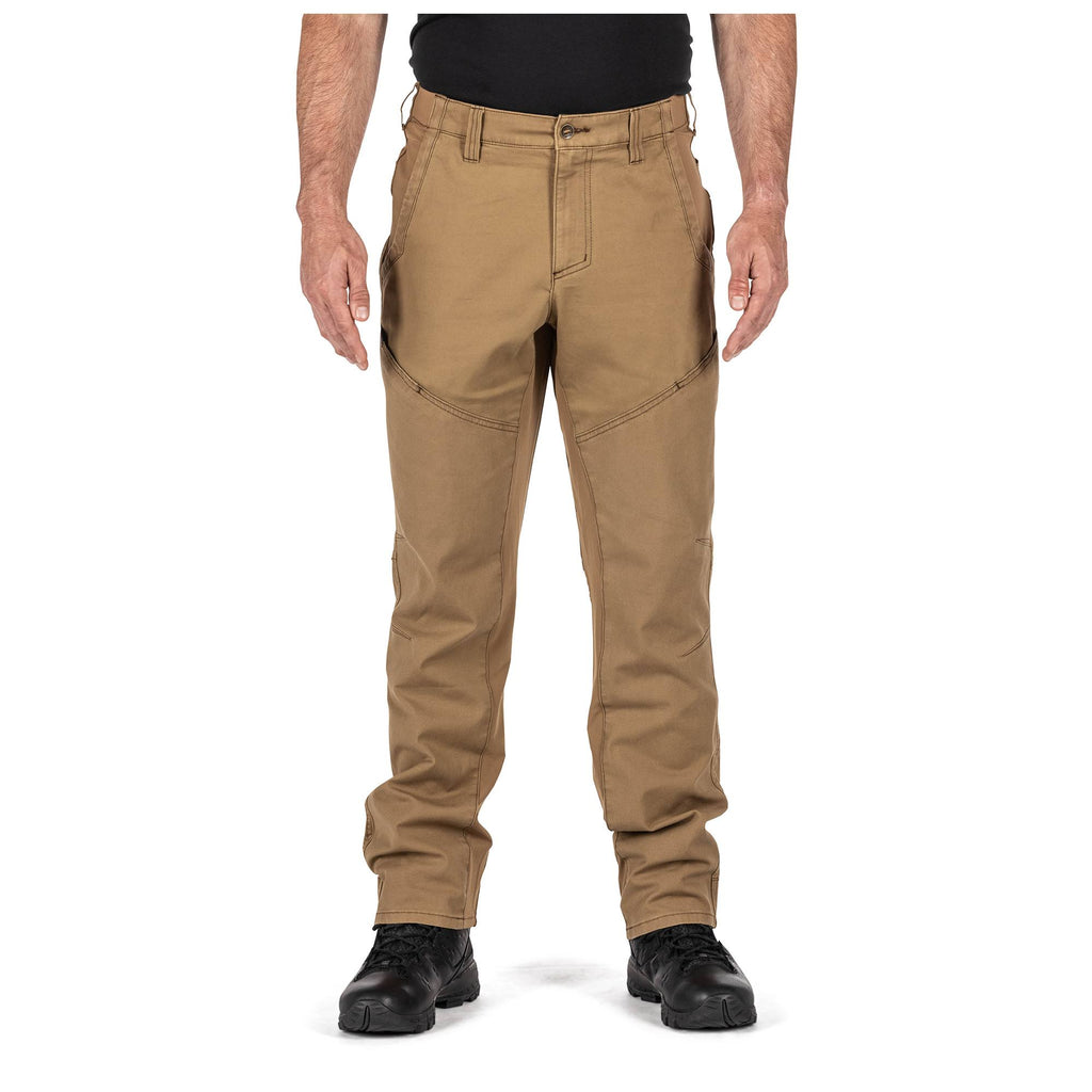 Mens Quest Pant V963