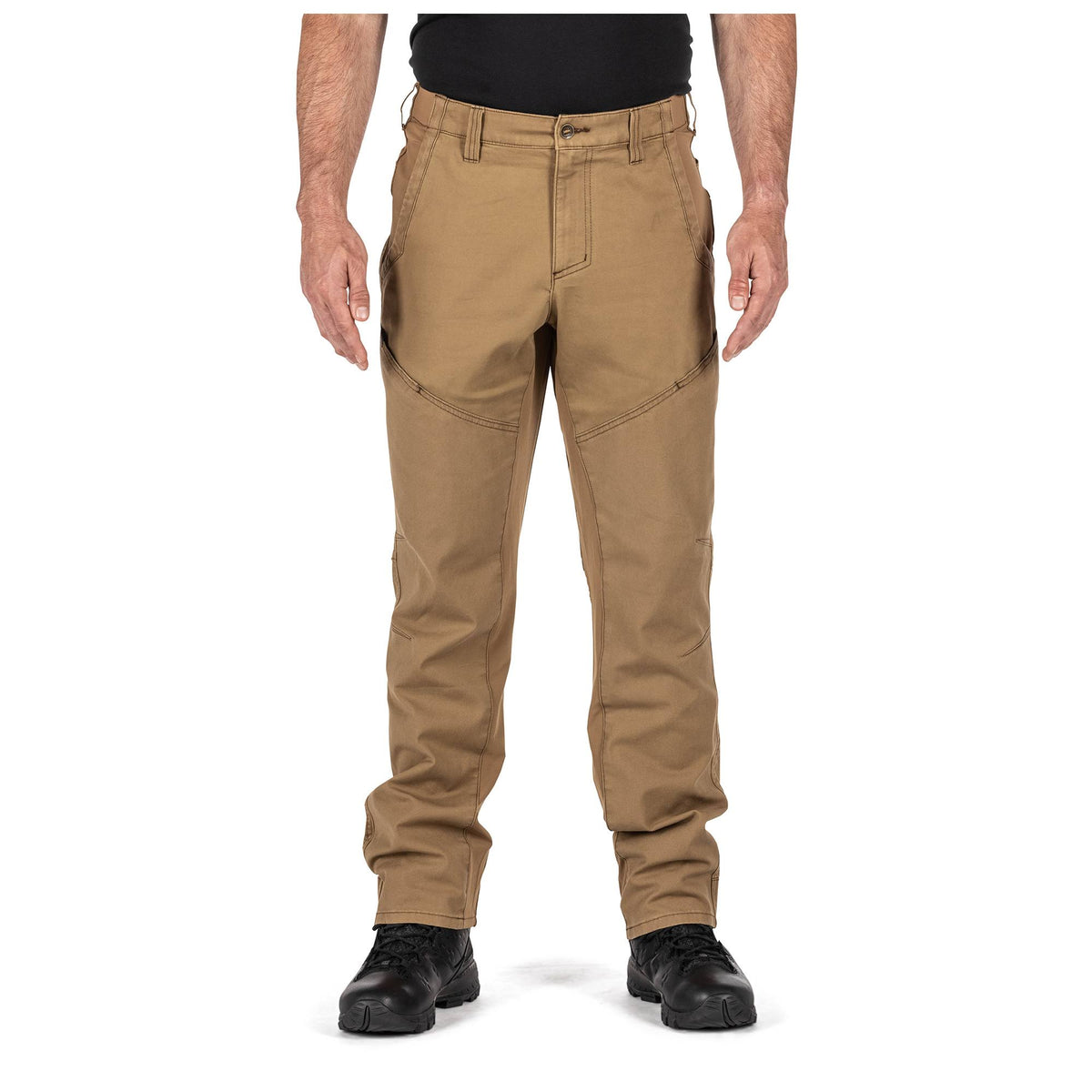 Mens Quest Pant V963