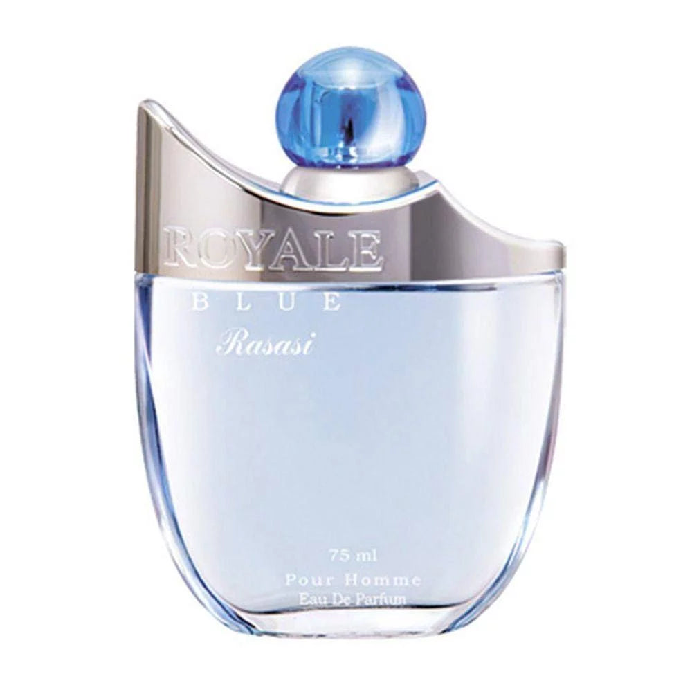 Blue Eau De Parfum 75 ML S865922