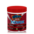Leave in 35oz F6991
