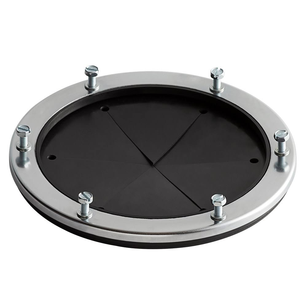 Mounting Adapter K582884