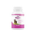 Multivitamin and Minerals Tablets for Dogs & Puppies X7645