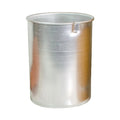 4 Qt Aluminum Canister I217859