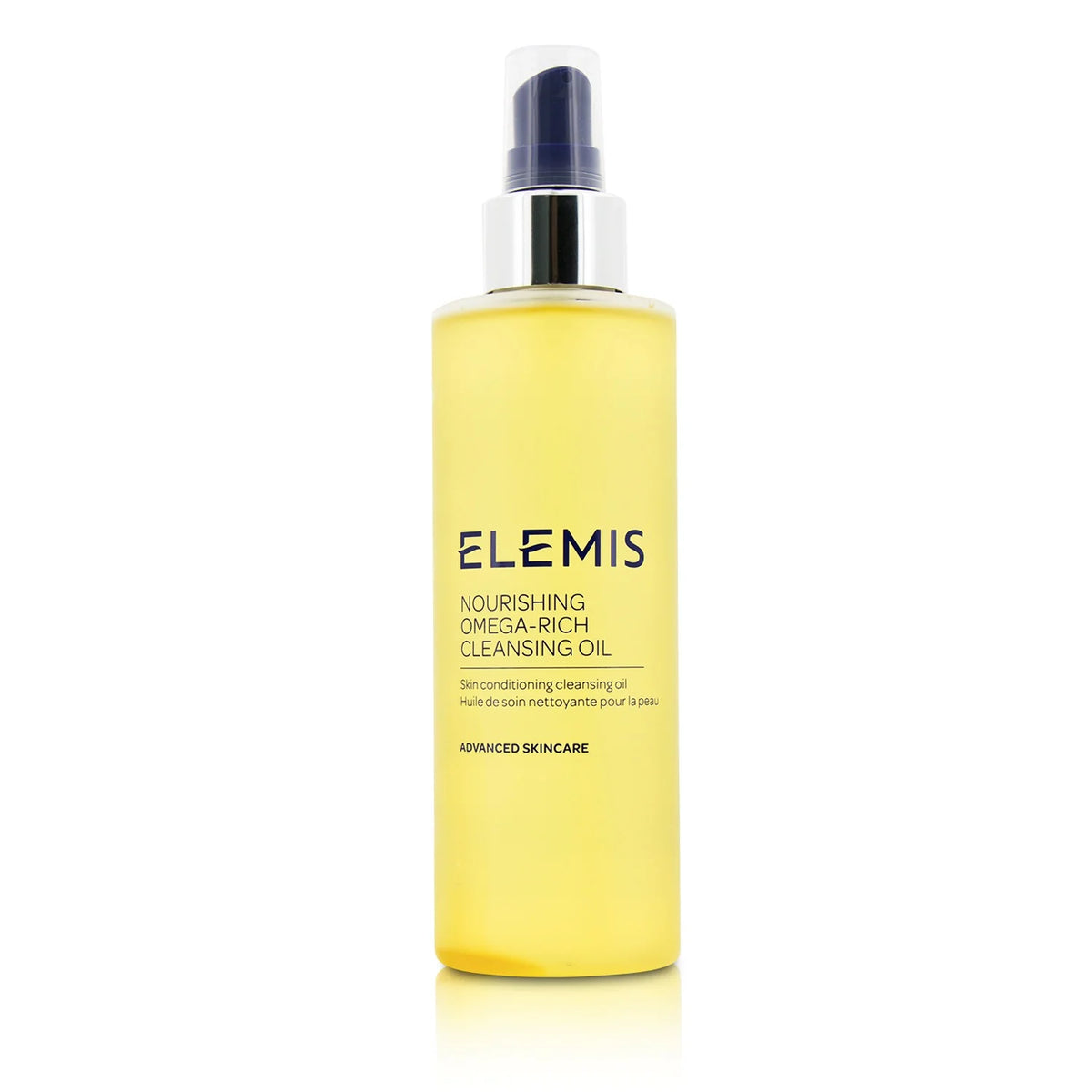 Nourishing Omega-Rich Cleansing Oil 195ml C290344