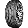 235/55ZR18 104W XL High Performance Tire F9733