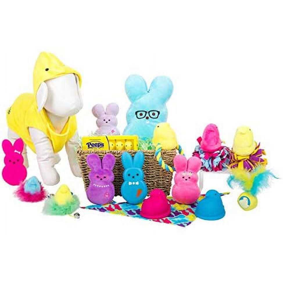 Dog Toy K8989